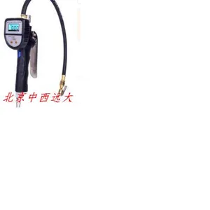 胎压表 型号:TB638-BT-1501库号:M399505