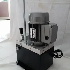 rehobot�ֶ����й������� rehobot��Ʒ�й������� �ֶ�Һѹ�á�����Һѹ�á��綯Һѹ�á�