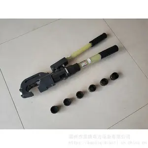 �ձ�Izumi�ֶ�ҺѹǯEP-510CҺѹѹ�ӹ�����ѹ����ѹ�ӻ�
