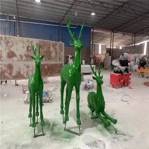 �������ɺ׵��� ���⾰�۵��ܰڼ� ������ܶ���