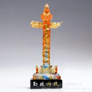 ������������Ʒ���� �������� �������������ڼ���Ʒ �ŷ����������������� ��������������Ʒ ������Ʒ