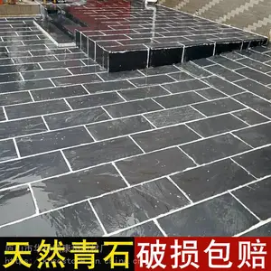 ��ʯ���Ļ�ʯ�ڰ�����Ȼ�Ļ�ʯ����ֱ��