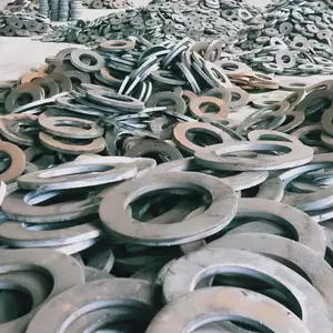 ��Ӧ����������ë�� ������ë��
