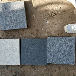 ����PCש���� ������PCש ����֦��»�����֥���pcש