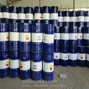 ��ʯ��KUNLUN�����أ�ͨ��﮻���֬1��2��3��0��