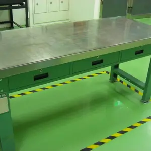 番禺《工作台番禺复合工作台,防静电工作台销售》