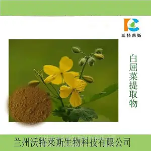 ��Ӧ ɽ髶���30% ���� ֱ��ɽ髶��ǣ����ձ�����ȡ���ֻ�ֱ������