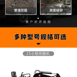 ��Ӧ�ȵ�С���Ĵ��ھ��GN15һ���ʱ�����