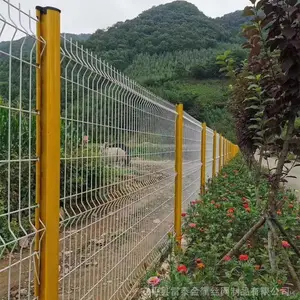 Χ���� ��̩ ΧǽΧ���� �͸�ʴ��ʵ�ι̻����� ����ֱ��