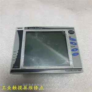 ABB ������ CP435-T-ETH 800 PP846A/3BSE042238R1ά��