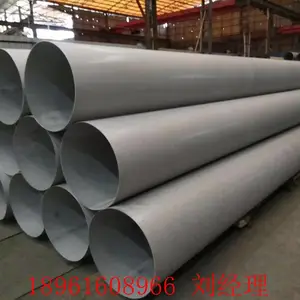 ��Ӧ����ֹ�ˮ�� ������޷�� �����ëϸ�� �������Բ��