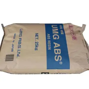 ��ȼABS V220 �ձ�UMG ͨ�ü�