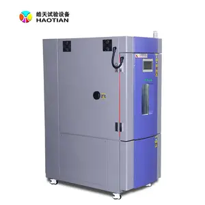 �Ϻ��ֻ������׸ֻ�����Ĥ���Ըߵ���������
