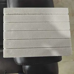 ������̫XPS���ܰ� ��ǽ����������ü��ܰ� �۱���ϩ��ĭ��