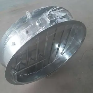 ���ݿյ��豸70����� 400*400