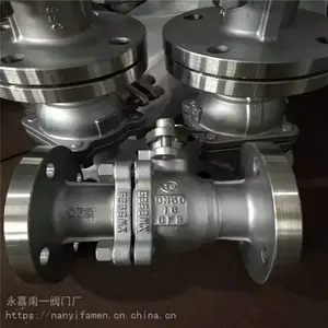 H41W-64C/P/R/I��������ѹ����ʽֹ�ط��������ֹ�ط�