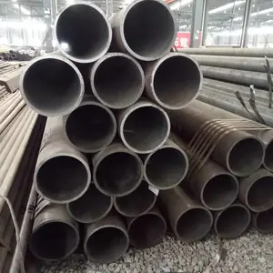 ��ӦQ345B�ͺϽ��޷�� 127*8�޷��16Mn�Ͻ�ֹ� Q355C D E�͵��¸ֹ�