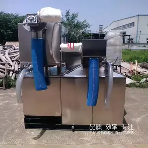 ��������һ�廯�豸����-ȫ�Զ���ˮ����װ��-������������
