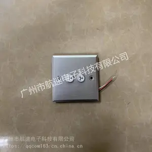 ���취ʰ���� ʰ���� ʰ����