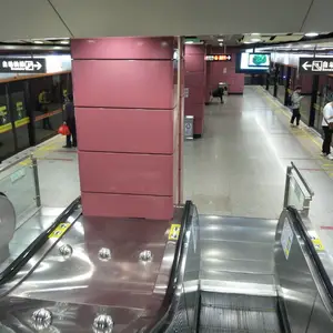 ��ɫ����Ļǽװ�ν��� ---�����´ɸְ�Ļǽ