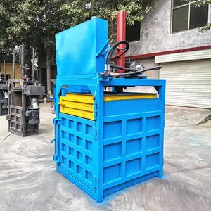 ����ƿ�ֶ������ �����������ƴ���� ֽ��Һѹ������