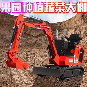 ����Ʒ�� Ϭţ�����ھ�� ���� ��������΢�� �����С���ھ��Ʒ��