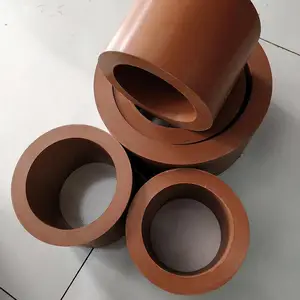 ���� ����Ȧ �轺Ȧ �𽺷�ײ�� ��������Ʒ ��������Ʒ