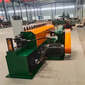 ��ŵ���۸ֽ����ߵ�ֱ�жϻ����Զ��ֽ���ϵ�ֱһ���
