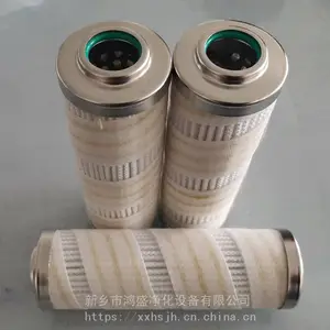 �����Һѹ����оCR-125 ��ʢ������������ о�� ��
