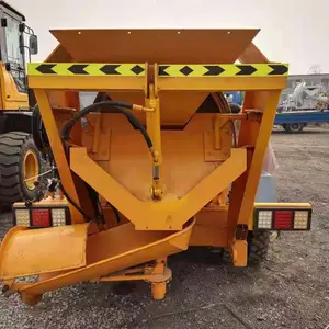 �Ͱ��ͽ������䳵 �����������������賵 3���������賵