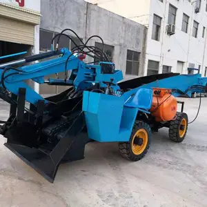 ��ͼ���������� ZWY-80�ΰ������ һ�ֻ�Դ ����ֱ��