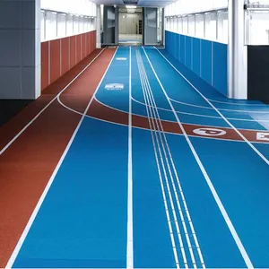 ��������й滮�����������ɫ��ɫ���� �������绮��ʩ��