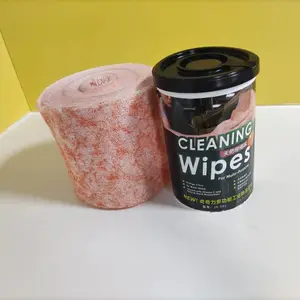 Ͱװ����ʪ����װʪ�����־����һ����ʪ��ֽOEM����