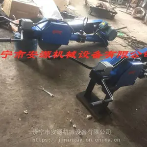 M3145����ʽɰ�ֻ� M3145����ʽɰ�ֻ�