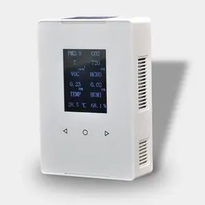 �����һ������ϵͳ�豸 �Ӵ����������ϵͳ�豸 �����������ϵͳ�豸 AIFLI-XD100 ������
