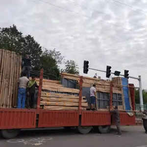 �Ϸʾ����� �綯������ �Ϸ�***��������� �Ϸʸ��ʷ��������