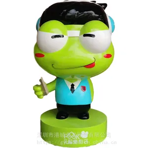 ����ip�������ﲣ���ֵ�����֬��è��ͨ���е��������½���