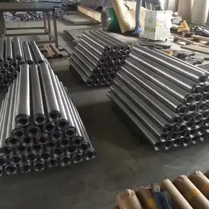 上门安装医用铅板防辐射铅皮1、2、3、5、10mmpb切割定制铅门硫酸钡口腔CT宠物 ***验收通过