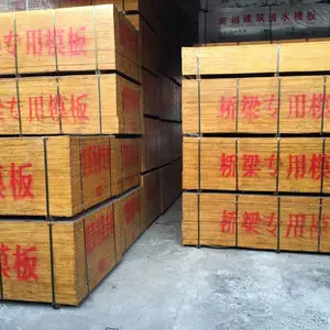 大型展览会活动商务演出舞台搭建保护地面铺路板竹胶板木模板建筑板阻燃板租赁 出租