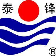 江苏泰锋机械制造有限公司