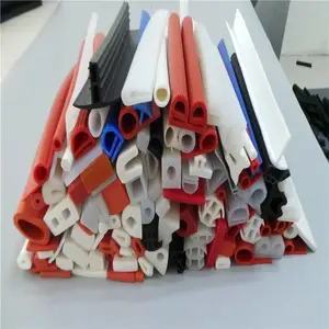 ��˳ ����СD���ܷ��� ������ ������ ���ź����ͷ��ȫ���ܷ���