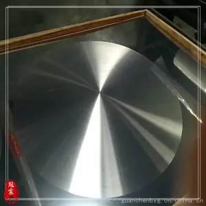 ʥ��װ����Ʒ�����ѽ𽻲�Բ���徵����˿���װ�ΰ�ɶ���ͼ��