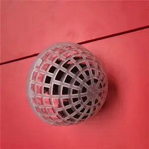 ��Ƴ�ˮ���������������� ���������ϳ���