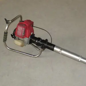���쵷ʵ��ND-40���������̸��������鵷ʵ���ֹ���ȼ���Ĵ�