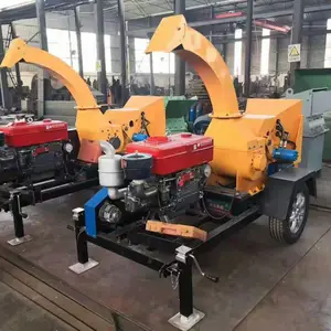 600��ľ�ķ���� С��ľ�ķ���� ľ���÷����