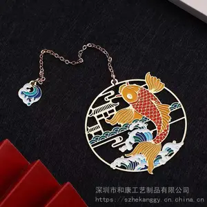 ����ֱ��������ǩ����ͭ��׹������ǩ������������ɫ˫����ǩ����