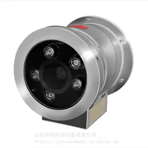 (DXBL750-220B)���ø���������Ӳ���ϵ�Դ ��UPS��Դ��