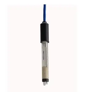 TOA-DKK���ǵ粨 ORP�缫 2610-5F ��HC-753��ѹ����������NHC-882��