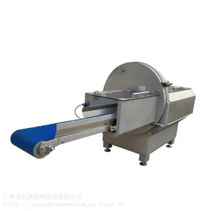 ���������Ƭ��JY-21K ��ӯ��е���Ż�Ʒ����;