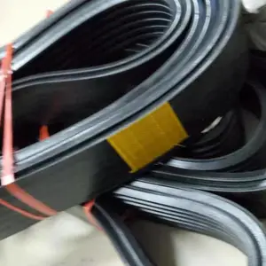��Ӧ��4HD4953���Ǵ�,4HB1484�����